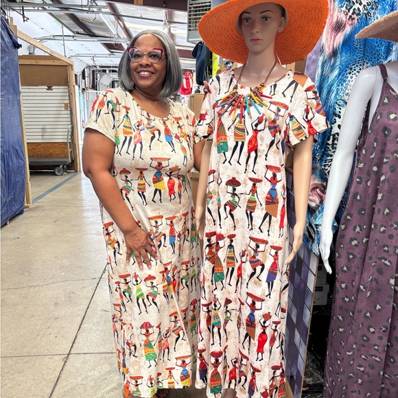 Meet your Posher, Victoria - Picture 1 of 1